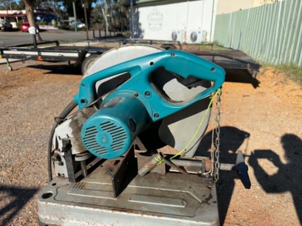 Circular-saw Circular saw