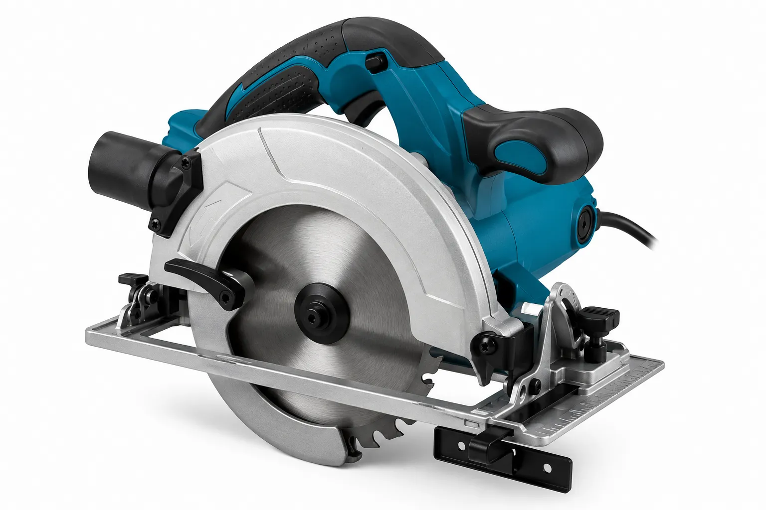 Circular saw png Circular saw png